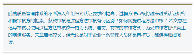 202005061620368fda37.png