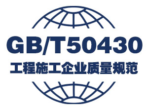 50430.jpg