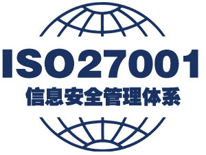 27001.jpg