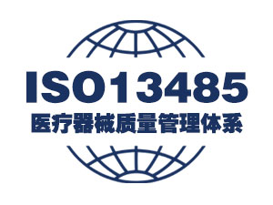 13485.jpg