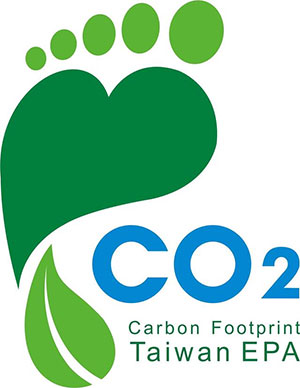 1735278654954565.jpg co2.jpg