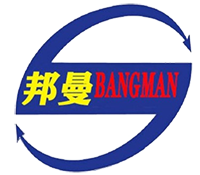 邦曼管理顾问（上海）有限公司